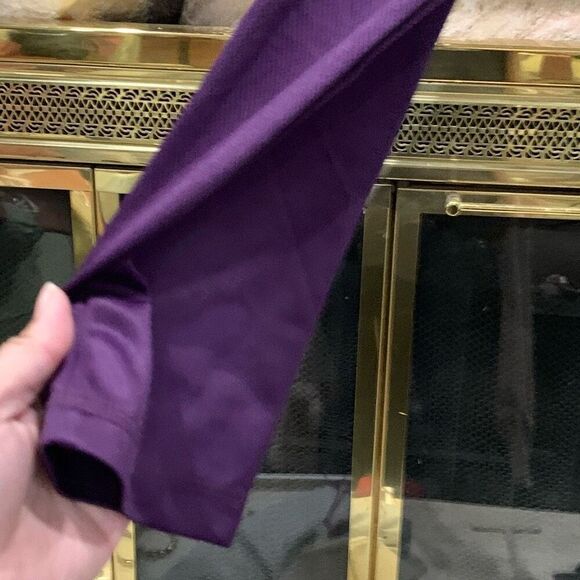 Women’s C9 by champion long sleeve athletic top cover up warm up size xl - Picture 4 of 10